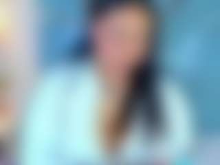 Live cam show with Luccia Porter - Latina on Camsoda | colombia