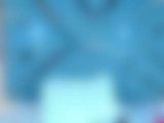 Live cam show with Luccia Porter - Dildo Or Vibrator on Camsoda