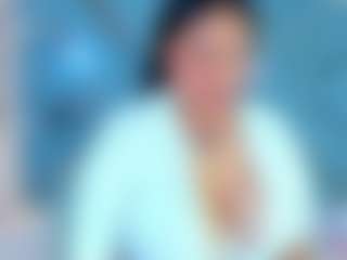 Luccia Porter's Live Sex Cam Show
