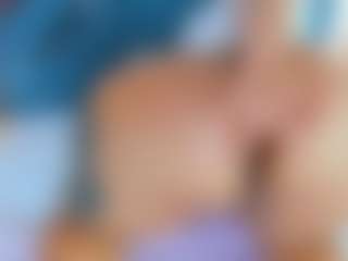 Luccia Porter's Live Sex Cam Show