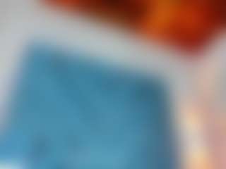 Luccia Porter's Live Sex Cam Show