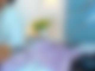 Luccia Porter's Live Sex Cam Show