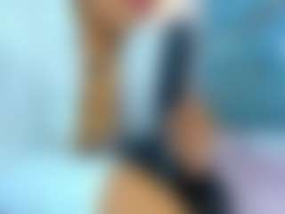 Luccia Porter's Live Sex Cam Show