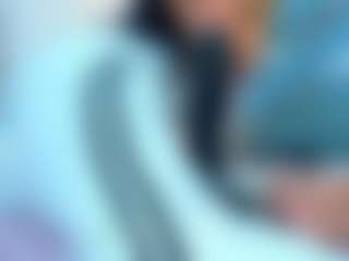 Luccia Porter's Live Sex Cam Show