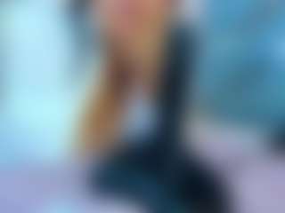 Live cam show with Luccia Porter - Latina on Camsoda | colombia