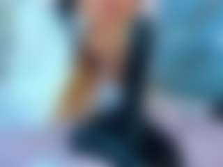 Luccia Porter's Live Sex Cam Show