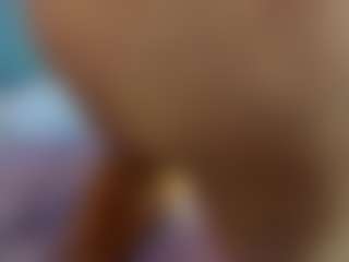 Show Live Sex Cam Luccia Porter