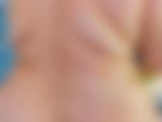 Live cam show with Luccia Porter - HD on CamSextacy