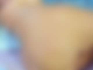Live cam show with Luccia Porter - Dirty on Camsoda