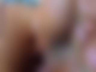 Luccia Porter's Live Sex Cam Show