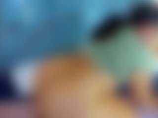 Live cam show with Luccia Porter - Drinking on xxxlivecams.org