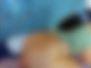 Luccia Porter's Live Sex Cam Show