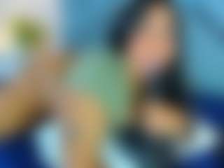 Luccia Porter's Live Sex Cam Show