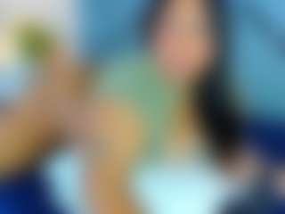 Luccia Porter's Live Sex Cam Show