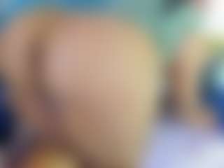 Luccia Porter's Live Sex Cam Show