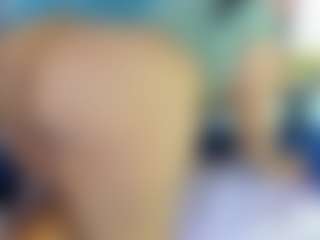Luccia Porter's Live Sex Cam Show