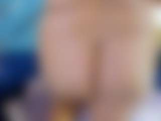 Luccia Porter's Live Sex Cam Show