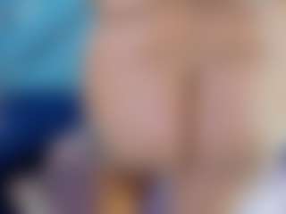 Luccia Porter's Live Sex Cam Show