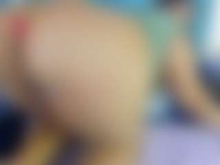 Live cam show with Luccia Porter - Anal Toys on Nude Chat * 1 On 1 Webcam Sex * Live Cam Show