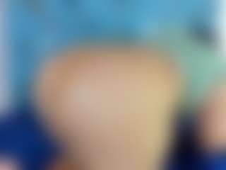 Luccia Porter's Live Sex Cam Show
