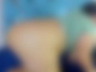 Luccia Porter's Live Sex Cam Show