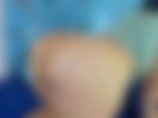Luccia Porter's Live Sex Cam Show