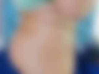 Luccia Porter's Live Sex Cam Show