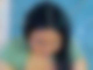 Luccia Porter's Live Sex Cam Show
