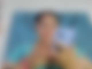 Live cam show with Luccia Porter - Creampie on Camsoda