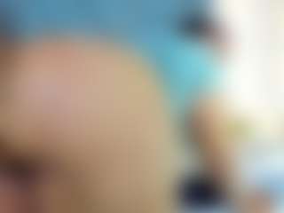 Luccia Porter's Live Sex Cam Show