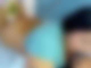 Luccia Porter's Live Sex Cam Show