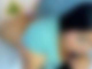 Luccia Porter's Live Sex Cam Show
