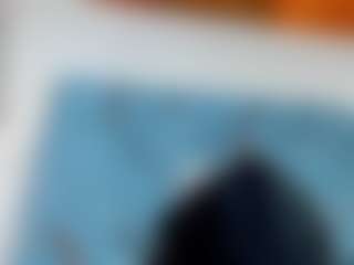 Live cam show with Luccia Porter - Oil on Camsoda