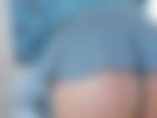 Luccia Porter's Live Sex Cam Show