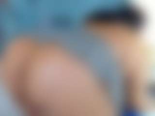 Live cam show with Luccia Porter - Twerk Latina on Camsoda | colombia