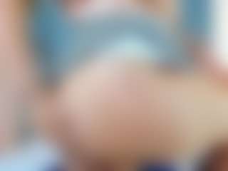 Luccia Porter's Live Sex Cam Show