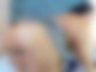 Luccia Porter's Live Sex Cam Show