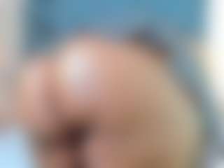 Luccia Porter's Live Sex Cam Show