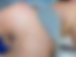 Luccia Porter's Live Sex Cam Show
