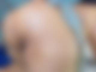 Luccia Porter's Live Sex Cam Show