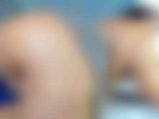 Luccia Porter's Live Sex Cam Show