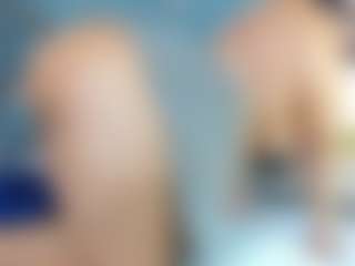 Luccia Porter's Live Sex Cam Show