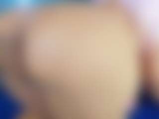 Luccia Porter's Live Sex Cam Show