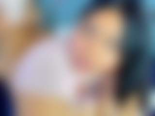 Luccia Porter's Live Sex Cam Show