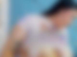 Luccia Porter's Live Sex Cam Show