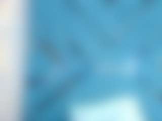 Luccia Porter's Live Sex Cam Show