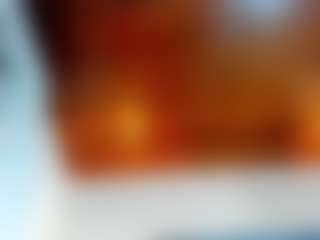 Luccia Porter's Live Sex Cam Show
