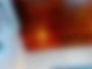 Luccia Porter's Live Sex Cam Show