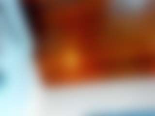 Luccia Porter's Live Sex Cam Show