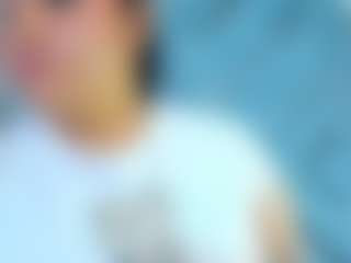 Live cam show with Luccia Porter - Lingerie on Camsoda